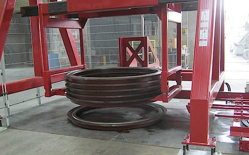 首页- Z6官网中国区人生就是博