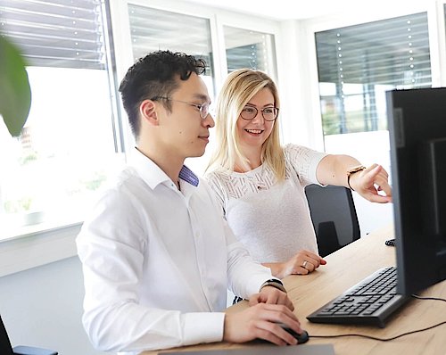 首页- Z6官网中国区人生就是博