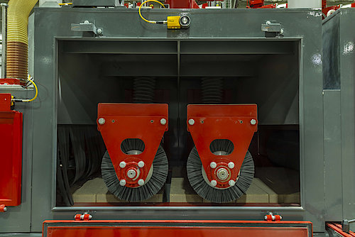 首页- Z6官网中国区人生就是博