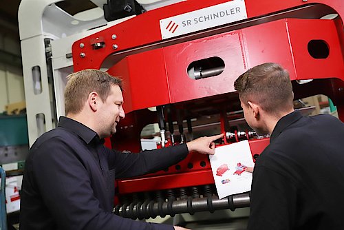 首页- Z6官网中国区人生就是博