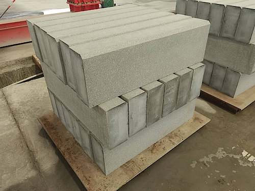 首页- Z6官网中国区人生就是博