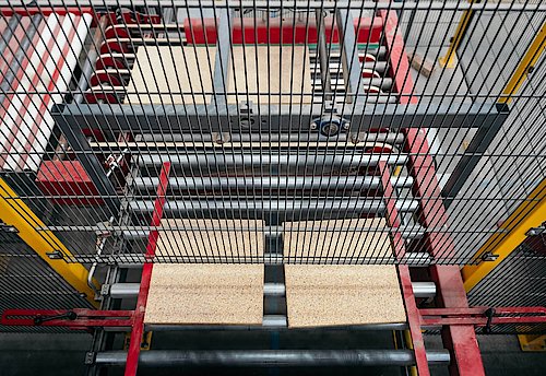 首页- Z6官网中国区人生就是博