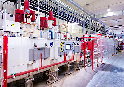 首页- Z6官网中国区人生就是博