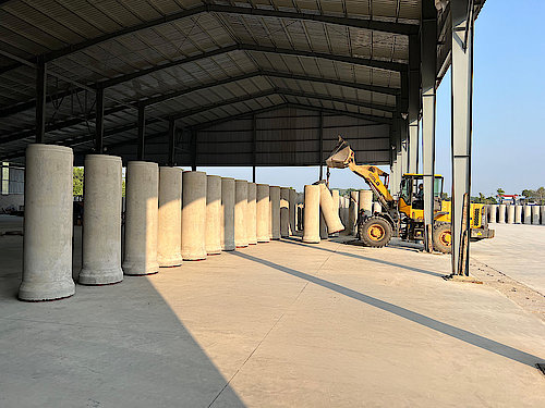 首页- Z6官网中国区人生就是博