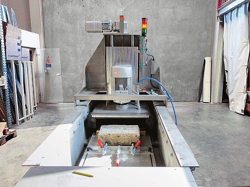 首页- Z6官网中国区人生就是博