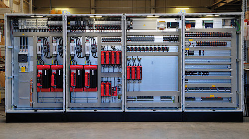 首页- Z6官网中国区人生就是博