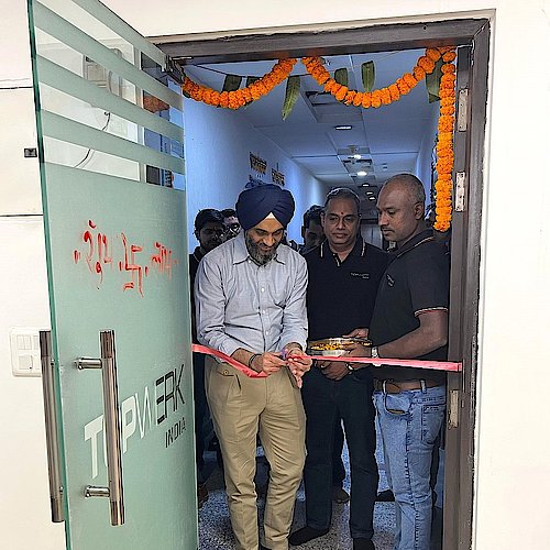 首页- Z6官网中国区人生就是博