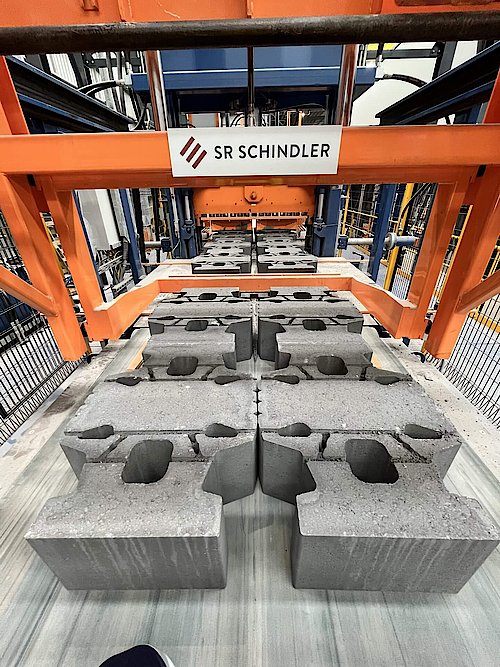 首页- Z6官网中国区人生就是博