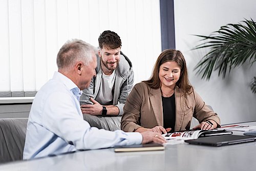 首页- Z6官网中国区人生就是博