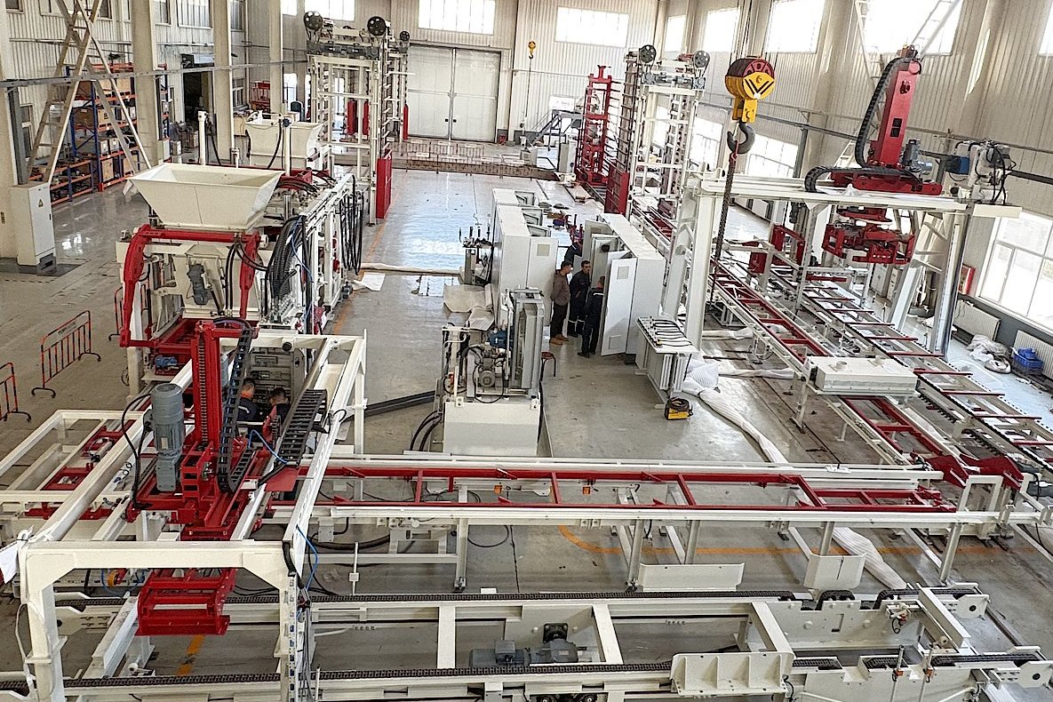 首页- Z6官网中国区人生就是博