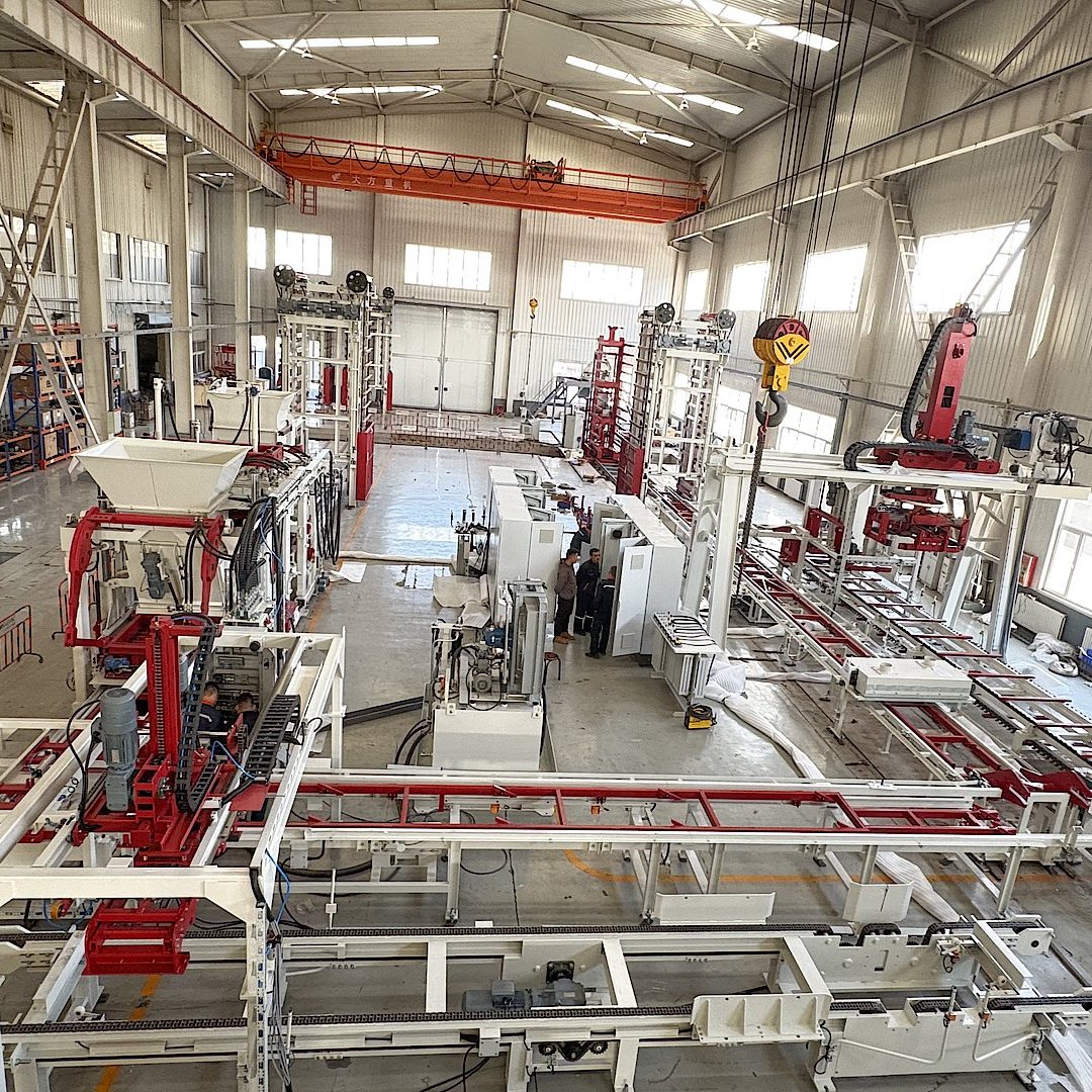 首页- Z6官网中国区人生就是博