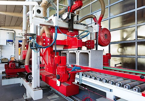 首页- Z6官网中国区人生就是博