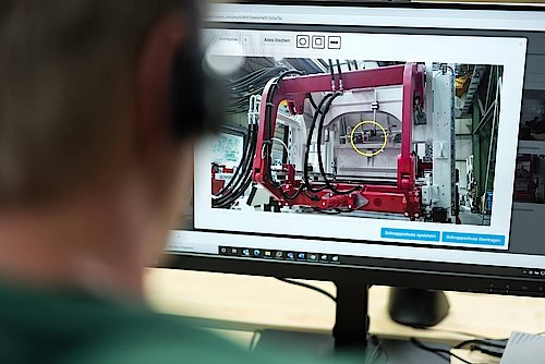 首页- Z6官网中国区人生就是博