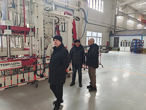 首页- Z6官网中国区人生就是博