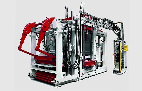 首页- Z6官网中国区人生就是博