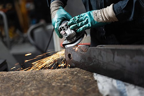 首页- Z6官网中国区人生就是博