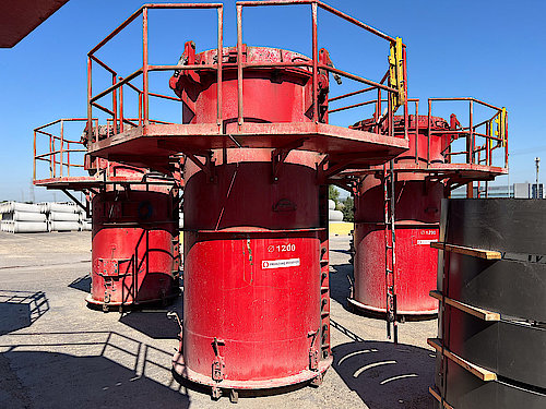 首页- Z6官网中国区人生就是博