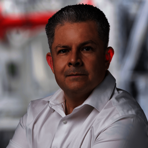 首页- Z6官网中国区人生就是博