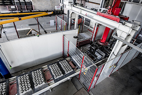 首页- Z6官网中国区人生就是博