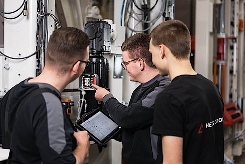 首页- Z6官网中国区人生就是博