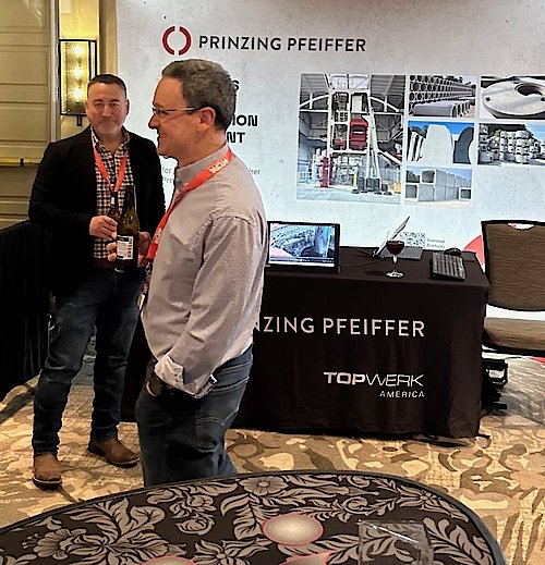 首页- Z6官网中国区人生就是博