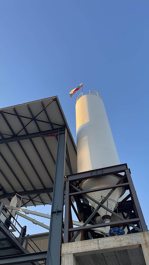 首页- Z6官网中国区人生就是博