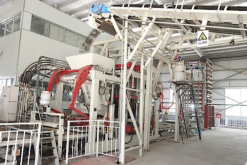 首页- Z6官网中国区人生就是博