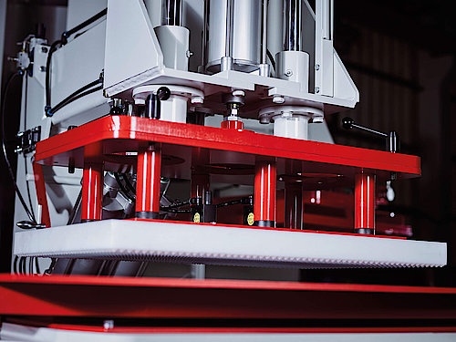 首页- Z6官网中国区人生就是博