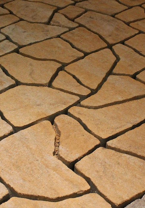 首页- Z6官网中国区人生就是博