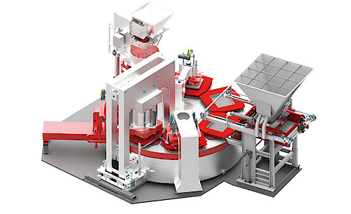 首页- Z6官网中国区人生就是博