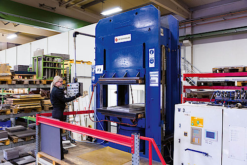 首页- Z6官网中国区人生就是博