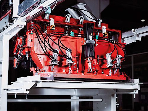 首页- Z6官网中国区人生就是博