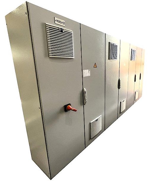 首页- Z6官网中国区人生就是博