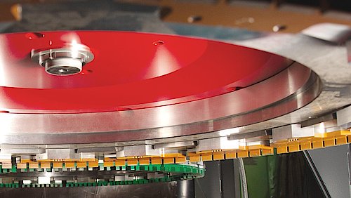 首页- Z6官网中国区人生就是博