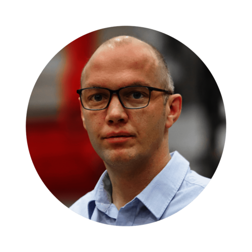 首页- Z6官网中国区人生就是博