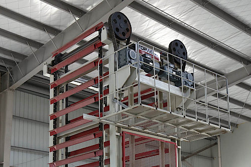 首页- Z6官网中国区人生就是博