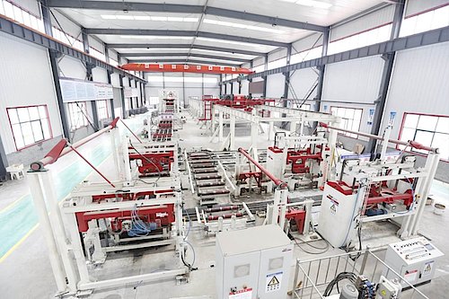 首页- Z6官网中国区人生就是博