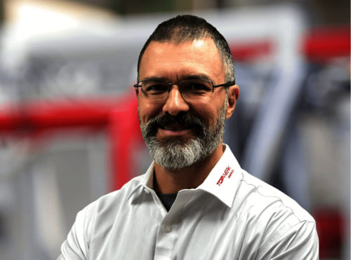 首页- Z6官网中国区人生就是博