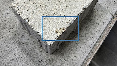 首页- Z6官网中国区人生就是博