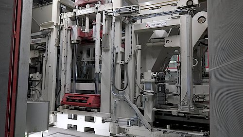 首页- Z6官网中国区人生就是博