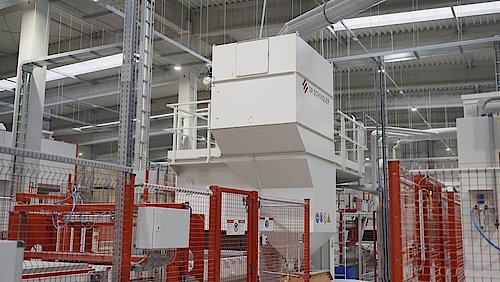 首页- Z6官网中国区人生就是博