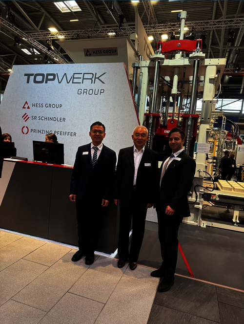 首页- Z6官网中国区人生就是博