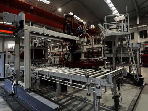 首页- Z6官网中国区人生就是博