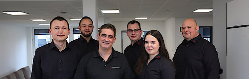 首页- Z6官网中国区人生就是博