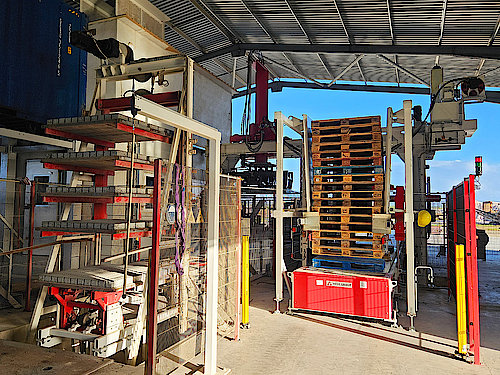 首页- Z6官网中国区人生就是博