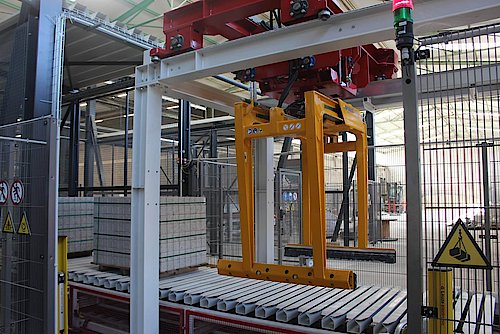 首页- Z6官网中国区人生就是博