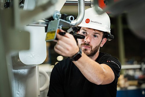 首页- Z6官网中国区人生就是博