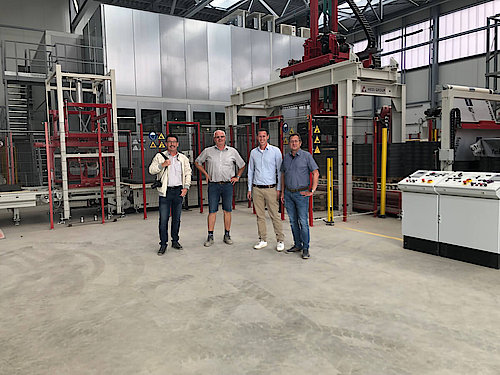 首页- Z6官网中国区人生就是博