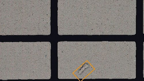 首页- Z6官网中国区人生就是博