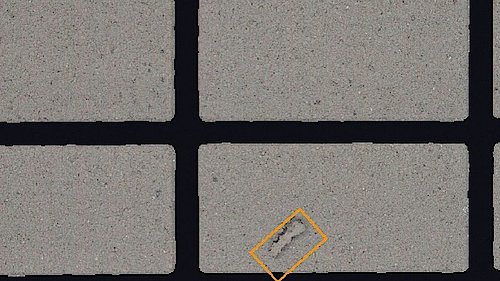 首页- Z6官网中国区人生就是博